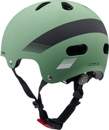 Cratoni c-mate jr. - børnehjelm