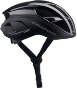 Cratoni c-zero mips - landevejscykelhjelm