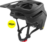 Cratoni madflex mips recco - mtb hjelm