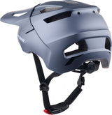 Cratoni wildcat - ungdoms mtb hjelm