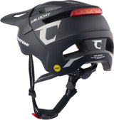 Cratoni wildcat mips - ungdoms mtb hjelm