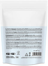 226ers kreatin monohydrat 300g