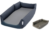 Croozer hundeseng til hundetrailer enna