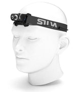 Silva cross trail 7r - pandelampe