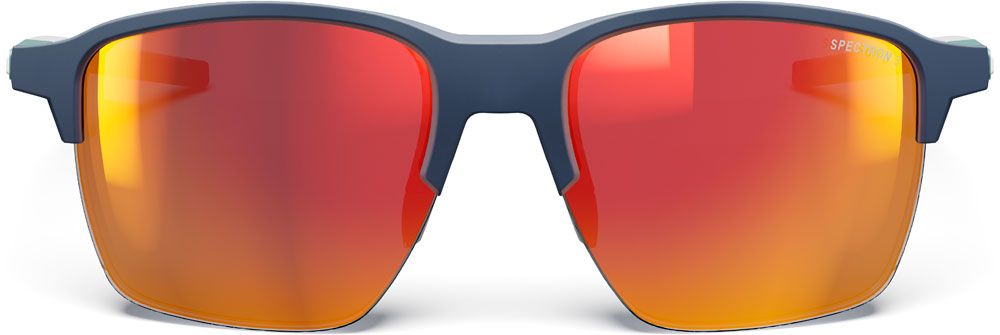 Julbo crossline - sportsbriller