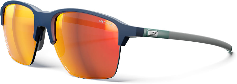 Julbo crossline - sportsbriller