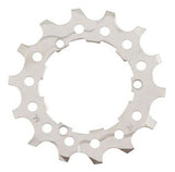 Shimano tandhjul 16t til cs-m771-10 bl