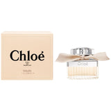 Chloe chloé eau de parfume spray signatur 30ml kvinder
