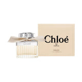 Chloe chloé eau de parfume spray signatur 50ml kvinder