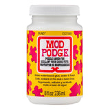 Mod podge • puzzle saver mat 236ml