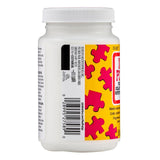 Mod podge • puzzle saver mat 236ml