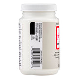 Mod podge • super mat 236ml