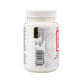 Mod podge • teksturfrakke 236ml
