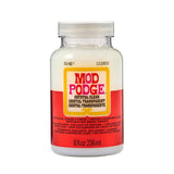 Mod podge • krystalklar 225ml