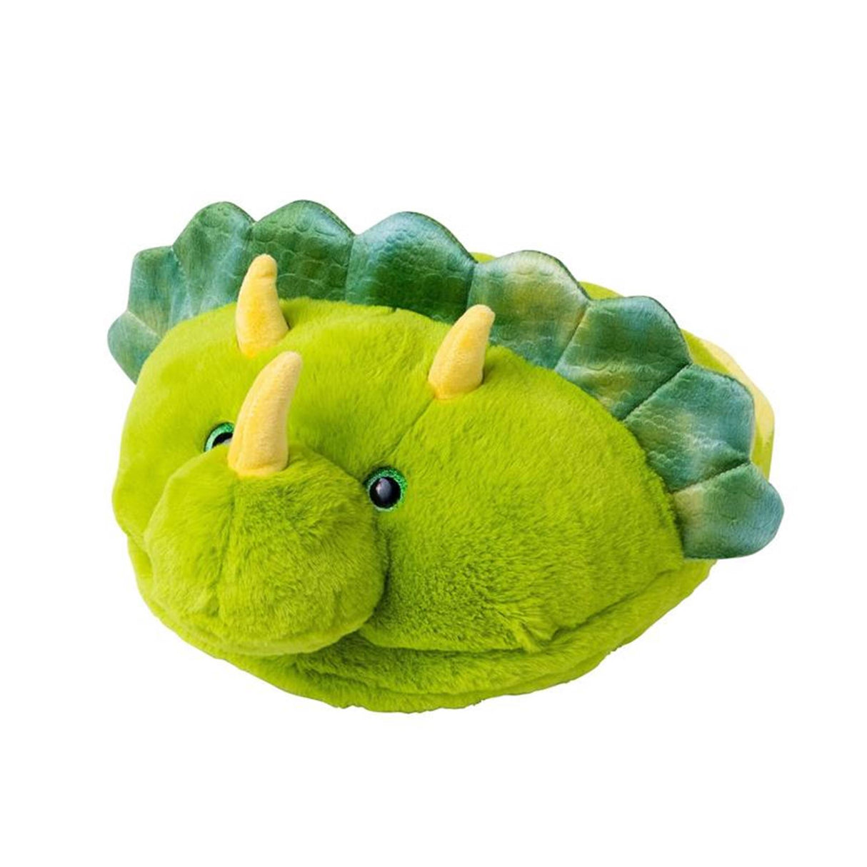 Noxxiez fodvarmer dino