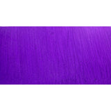 Kosmisk shimmer • perle nuancer lilla driller