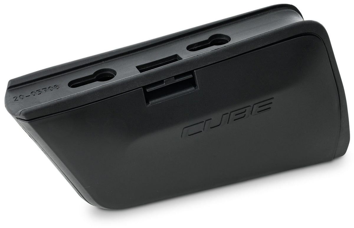Cube enig opbevaringsboks