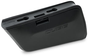 Cube enig opbevaringsboks