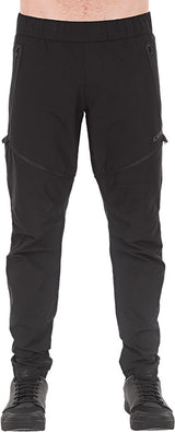 Cube am zip off - mtb bukser
