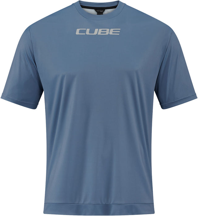 Cube atx - trøje
