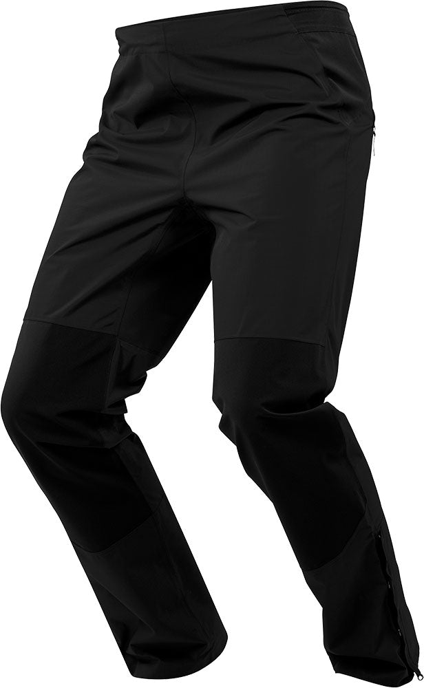 Cube blackline - regnbukser