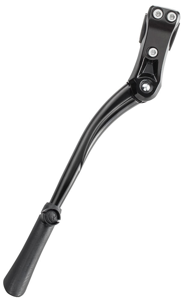 Rfr kickstand kædestag pro