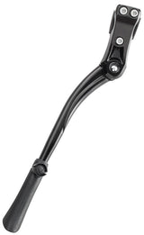 Rfr kickstand kædestag pro