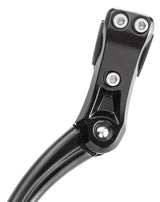 Rfr kickstand kædestag pro