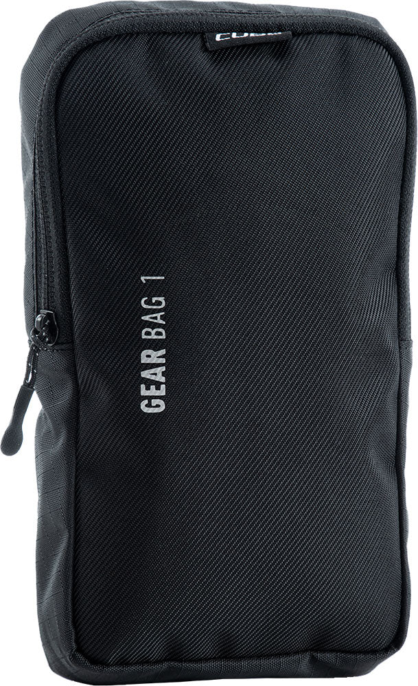 Kube gear taske 1