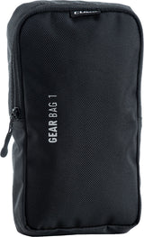 Kube gear taske 1