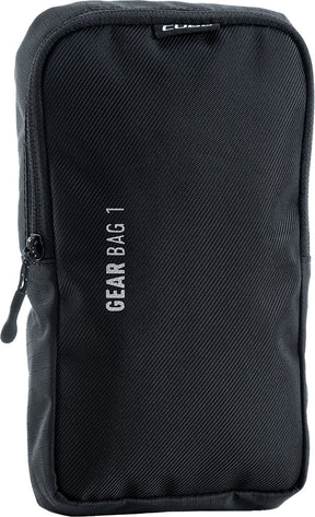 Kube gear taske 1