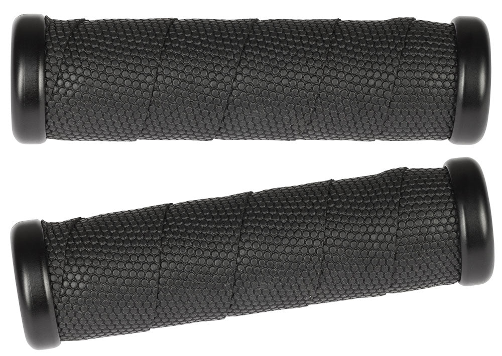 Rfr grips pro styrtape