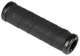 Rfr grips pro styrtape