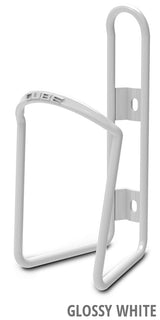 Cube hpa aluminium flaskebur