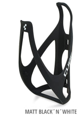 Cube hpp flaskebur