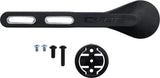 Kube interface montering