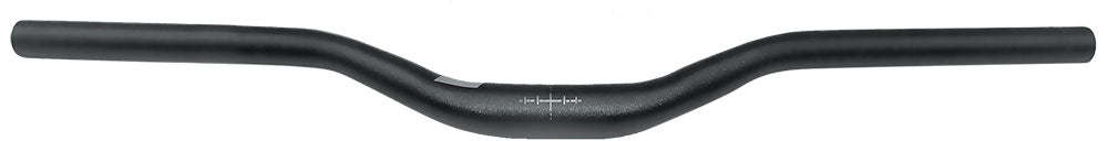 Cube kids 540 styr