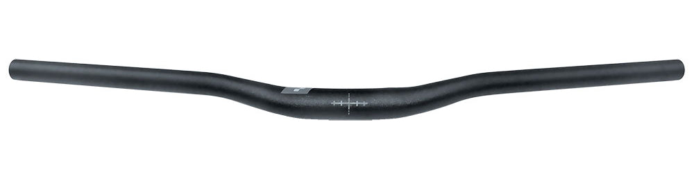 Cube kids 590 styr