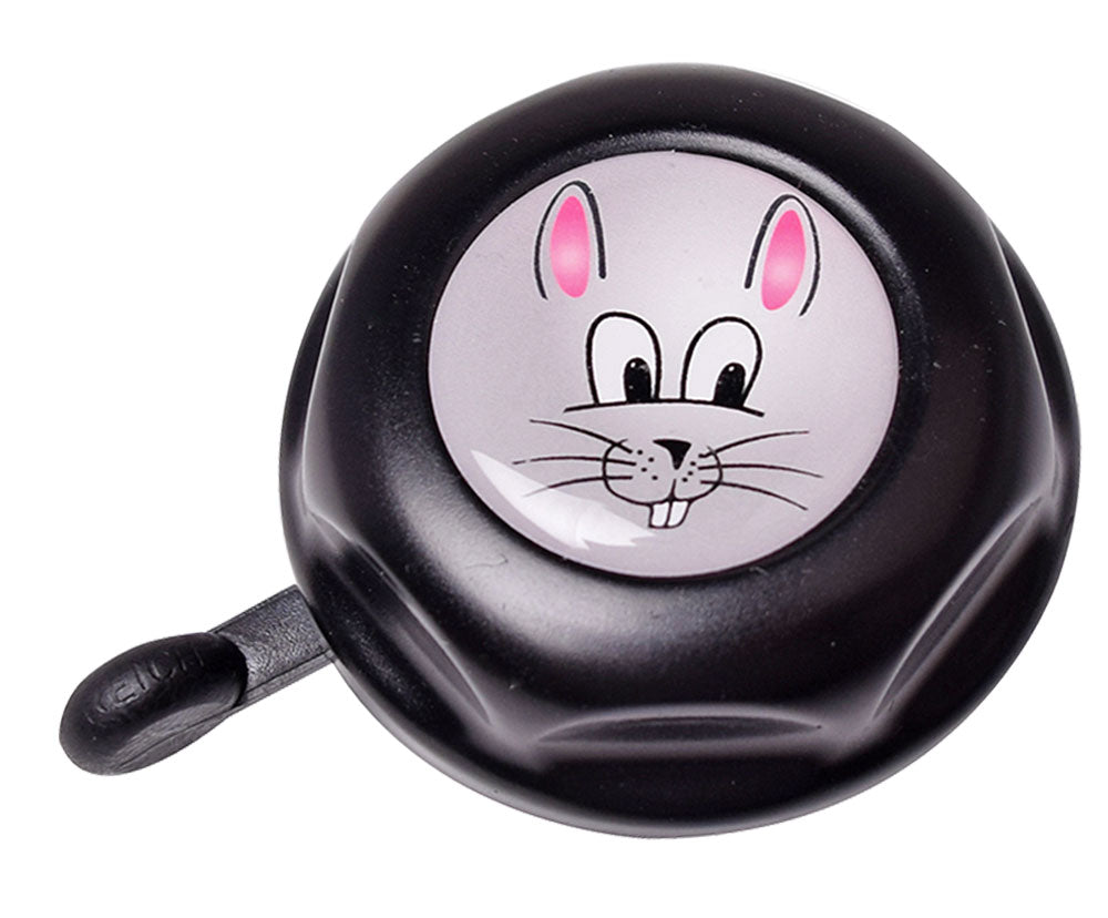 Rfr cykelklokke junior bunny