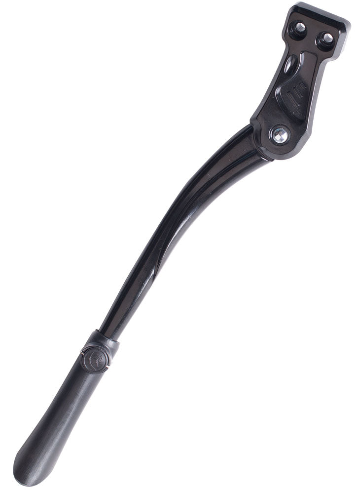 Rfr stativ ksa 18 pro