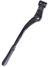 Rfr stativ ksa 18 pro