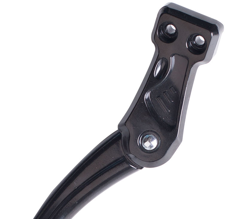 Rfr stativ ksa 18 pro