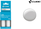 Cube touch-up pen sæt cool grey 3