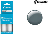 Cube touch-up pen sæt iridium