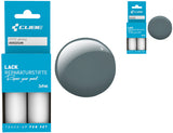 Cube touch-up pen sæt iridium