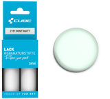 Cube touch-up pen sæt mint mat