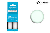 Cube touch-up pen sæt mint mat