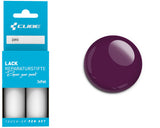 Cube touch-up pen sæt vin blank