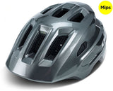 Cube linok mips trailmotion - mtb hjelm til børn