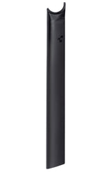 Cube litening aero air uci zero sadelpind